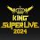【ライブ】KING SUPER LIVE 2024