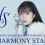 【配信】「HEKIRU SHIINA 30th ANNIVERSARY LIVE 〜HARMONY STAR〜」U-NEXT独占配信