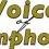 椎名へきる Voice of Symphonicコンサート