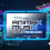 ANIMAX MUSIX 2025 YOKOHAMA