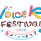 VOICE KIT Festival 2026～春のFUNまつり～
