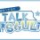 椎名へきるの Talk is my SOUL!!