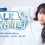 椎名へきるの Talk is my SOUL!!